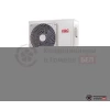  Кассетный кондиционер IGC ICХ-60H/IUX-60H в Гомеле