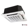 Кассетный кондиционер JAX ACQ-30 HE5/ACX-30 HE5 в Гомеле