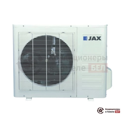  Кассетный кондиционер JAX ACQ-30 HE5/ACX-30 HE5 в Гомеле