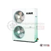  Кассетный кондиционер JAX ACIQ-60 HE/ACIX-60 HE в Гомеле