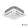 Кассетный кондиционер Kentatsu KSVA105HZAN1/KSUN105HZAN3 в Гомеле