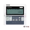  Кассетный кондиционер Kentatsu KSVA105HZAN1/KSUN105HZAN3 в Гомеле
