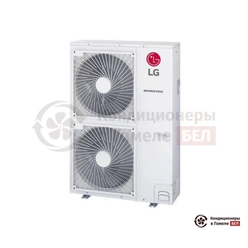  Кассетный кондиционер LG UT42R.NM0/UU43WR.U30 в Гомеле