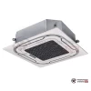 Кассетный кондиционер Leberg LS-CS48A/LU-48A3 в Гомеле