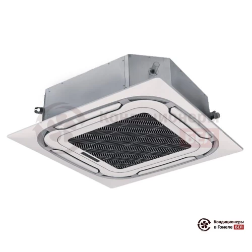  Кассетный кондиционер Leberg LS-CS48A/LU-48A3 в Гомеле