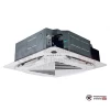 Кассетный кондиционер Lessar LS-HE24BVA2/LU-HE24UVA2/LZ-B4UB в Гомеле