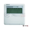  Кассетный кондиционер Lessar LS-HE24BVA2/LU-HE24UVA2/LZ-B4UB в Гомеле