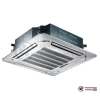 Кассетный кондиционер Lessar LS-HE48BMA4/LU-HE48UMA4/LZ-B4KB в Гомеле