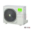  Кассетный кондиционер Lessar LS-HE48BMA4/LU-HE48UMA4/LZ-B4KB в Гомеле