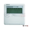  Кассетный кондиционер Lessar LS-HE48BMA4/LU-HE48UMA4/LZ-B4KB в Гомеле