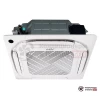 Кассетная сплит-система MDV MDCD-60HRFN8/MDOU-60HFN8 в Гомеле