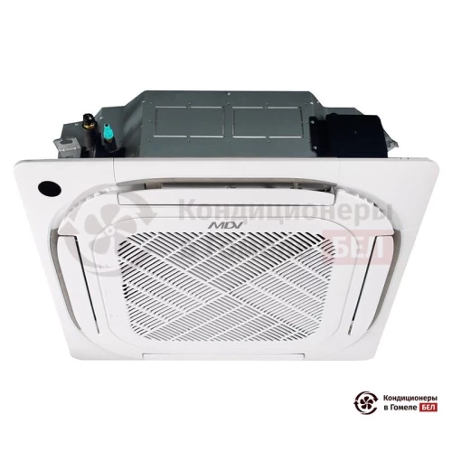 Кассетная сплит-система MDV MDCD-60HRFN8/MDOU-60HFN8 в Гомеле