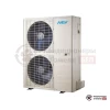 Кассетная сплит-система MDV MDCD-60HRFN8/MDOU-60HFN8 в Гомеле