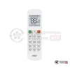  Кассетный кондиционер MDV MDQ4A-48HRAN1x2/MDOUB-96HD1N1 в Гомеле