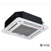 Кассетный кондиционер Midea MCD1-55HRFNX(GA)/T-MBQ4-04A1/MOE30U-55HFN8-R(GA) в Гомеле