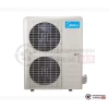  Кассетный кондиционер Midea MCD1-55HRFNX(GA)/T-MBQ4-04A1/MOE30U-55HFN8-R(GA) в Гомеле
