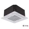 Кассетный кондиционер Midea MCA3U-18HRFNX(GA)/T-MBQ4-03E/MOX330U-18HFN8-Q(GA) в Гомеле