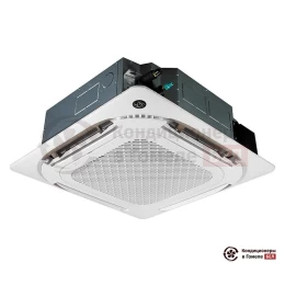 Midea MCD1-55HRFNX(GA)-B/T-MBQ4-04AWD/MOE30U-55HFN8-R(GA)