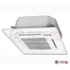  Кассетный кондиционер Mitsubishi Heavy FDT100VH/FDC100VSX-W в Гомеле