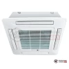  Кассетный кондиционер Neoclima NTSI12EH1z/NTP-12-18AHe/NUI12EH1z в Гомеле