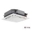 Кассетная сплит-система Neoclima NS/NU-48BT3 в Гомеле