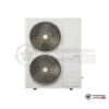 Кассетная сплит-система Neoclima NS/NU-48BT3 в Гомеле