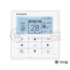 Кассетная сплит-система Panasonic S-140PU2E5B/U-140PZH2E8 в Гомеле