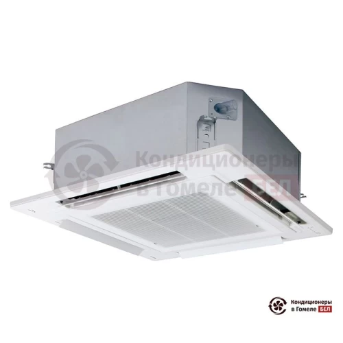 Кассетная сплит-система Panasonic S-125PU2E5B/U-125PZ2E5 в Гомеле