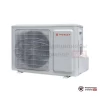  Кассетный кондиционер Pioneer KFC18GV/KON18GV/TC03V в Гомеле