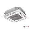 Кассетный кондиционер QuattroClima QV-I60CG1/QN-I60UG1/QA-ICP12 в Гомеле