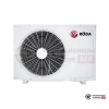  Кассетный кондиционер Roda RS-CS24AY/RU-24AY1 в Гомеле