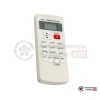  Кассетный кондиционер Roda RS-CS24AY/RU-24AY1 в Гомеле