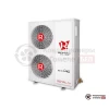  Кассетный кондиционер Royal Clima CO-4C 60HNI/8D2/CO-E 60HNI в Гомеле