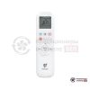  Кассетный кондиционер Royal Clima CO-4C 60HNI/8D2/CO-E 60HNI в Гомеле