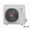  Кассетный кондиционер Royal Clima ES-C 36HRX/ES-E 36HX в Гомеле