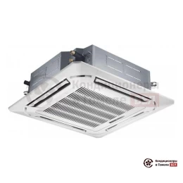 Кассетный кондиционер Royal Clima ES-C 60HRN/ES-C PAN/2/ES-E 60HN