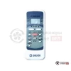  Кассетный кондиционер Sakata SIB-200BBY/T-MBQ4-02D3/SOB-200YB в Гомеле