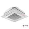 Кассетный кондиционер Samsung AC140NN4DKH/EU/AC140MXADKH/EU в Гомеле