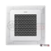  Кассетный кондиционер Samsung AC140NN4DKH/EU/AC140MXADKH/EU в Гомеле