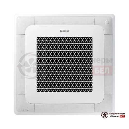  Кассетный кондиционер Samsung AC140NN4DKH/EU/AC140MXADKH/EU в Гомеле