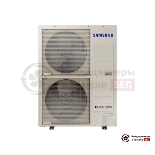 Кассетный кондиционер Samsung AC140NN4DKH/EU/AC140MXADKH/EU в Гомеле