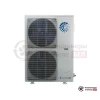  Кассетный кондиционер Systemair SYSPLIT SIMPLE CASSETTE 60 HP Q в Гомеле