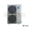  Кассетный кондиционер Systemair SYSPLIT SIMPLE CASSETTE 48 HP Q в Гомеле