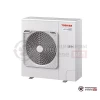  Кассетный кондиционер Toshiba RAV-GM801UT-E/RAV-GM801ATP-E в Гомеле
