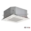 Кассетный кондиционер Toshiba RAV-RM801UTP-E/RAV-GP801AT-E в Гомеле