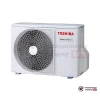  Кассетный кондиционер Toshiba RAV-RM301MUT-E/RAV-GM301ATP-E в Гомеле