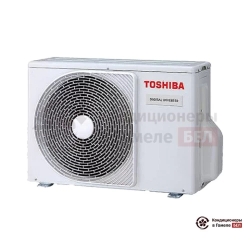  Кассетный кондиционер Toshiba RAV-RM301MUT-E/RAV-GM301ATP-E в Гомеле
