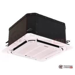 Vivax ACP-18CC50AERI