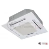 Кассетный кондиционер Бирюса BLCA-H24/4R1 в Гомеле