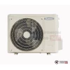  Кассетный кондиционер Бирюса BLCA-H24/4R1 в Гомеле
